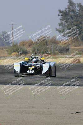 media/Nov-05-2023-CalClub SCCA (Sun) [[4ca13f3dad]]/Group 5/Sunset (Qual)/